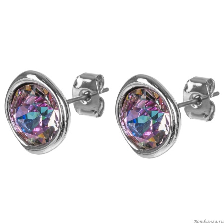 Пусеты Fiore Luna, Virtual Light